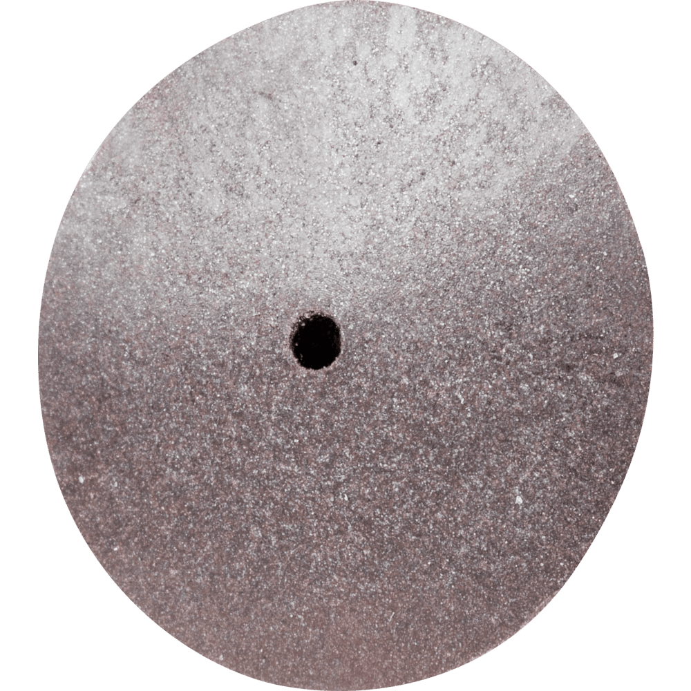PFERD Poliflex-Feinschleif-Werkzeuge PF LI 2403/2 CU 220 GHR