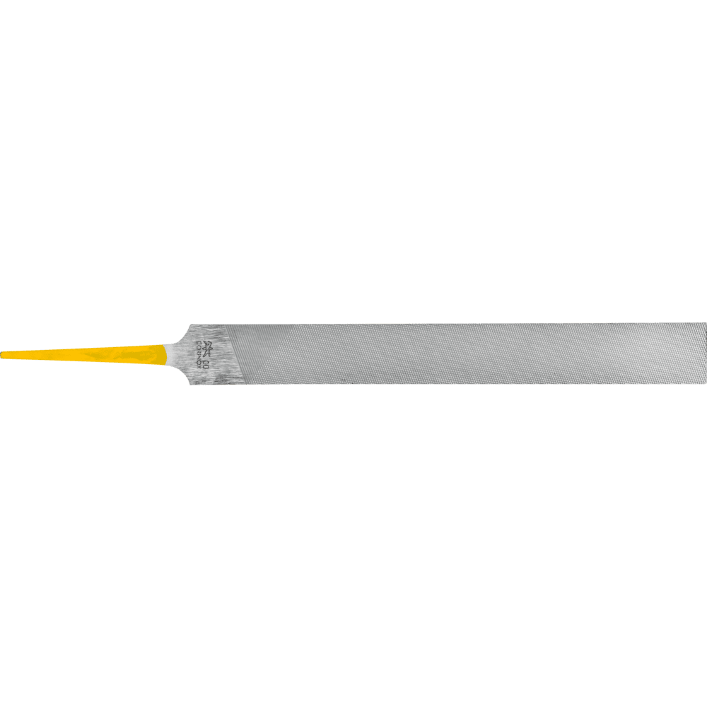 PFERD C-Präzisionsfeilen COR 800 150 H00