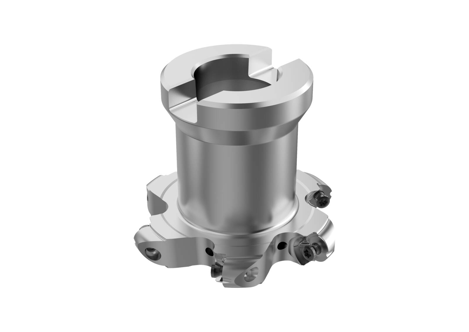 R335.29I-063.10.22-6N-R5A|Seco
