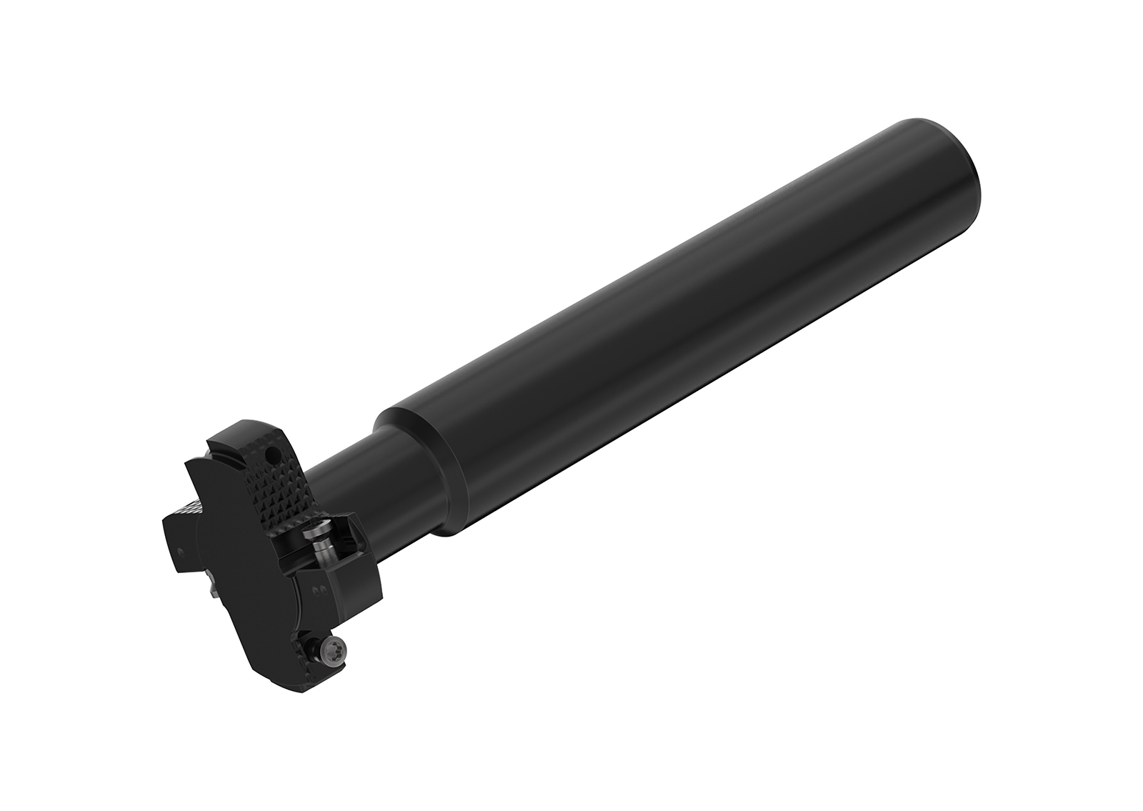 R335.18-2040-0-10-2N Scheibenfräser|Seco