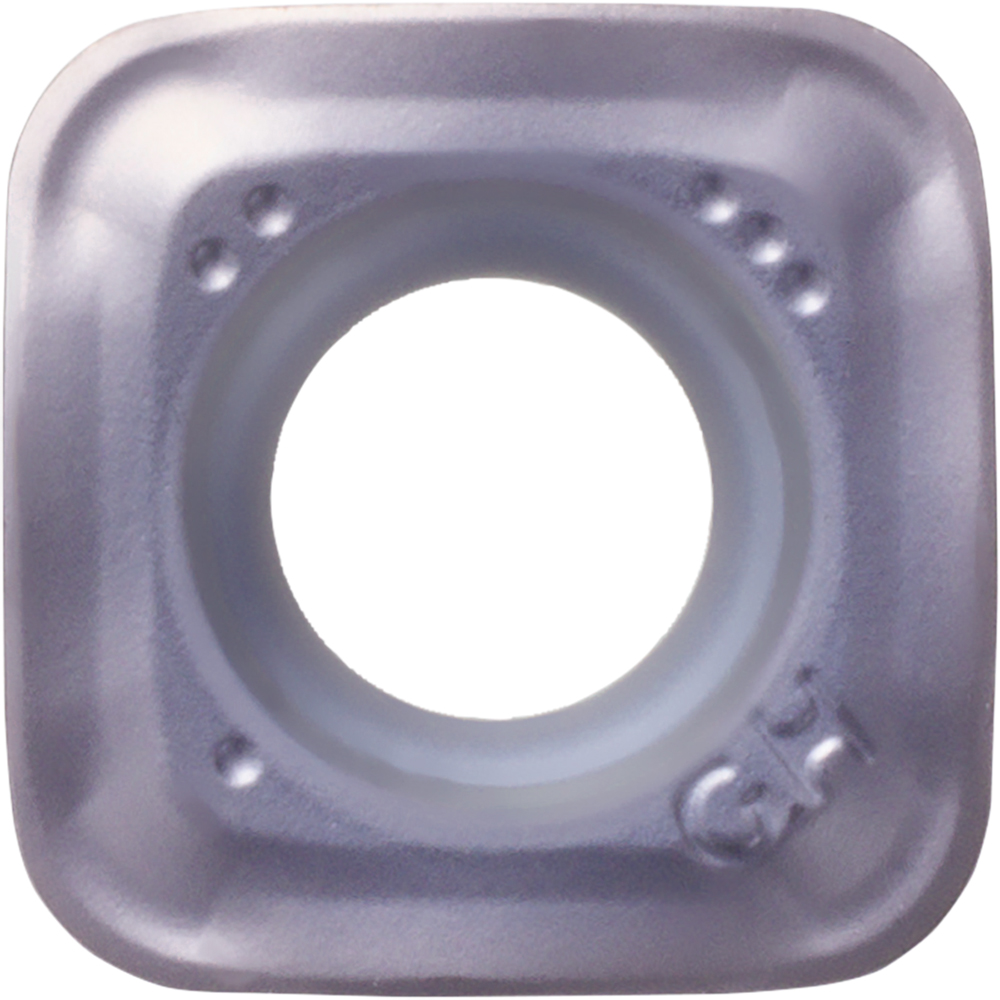 SOMT100420ER-GH - PR1525|Kyocera