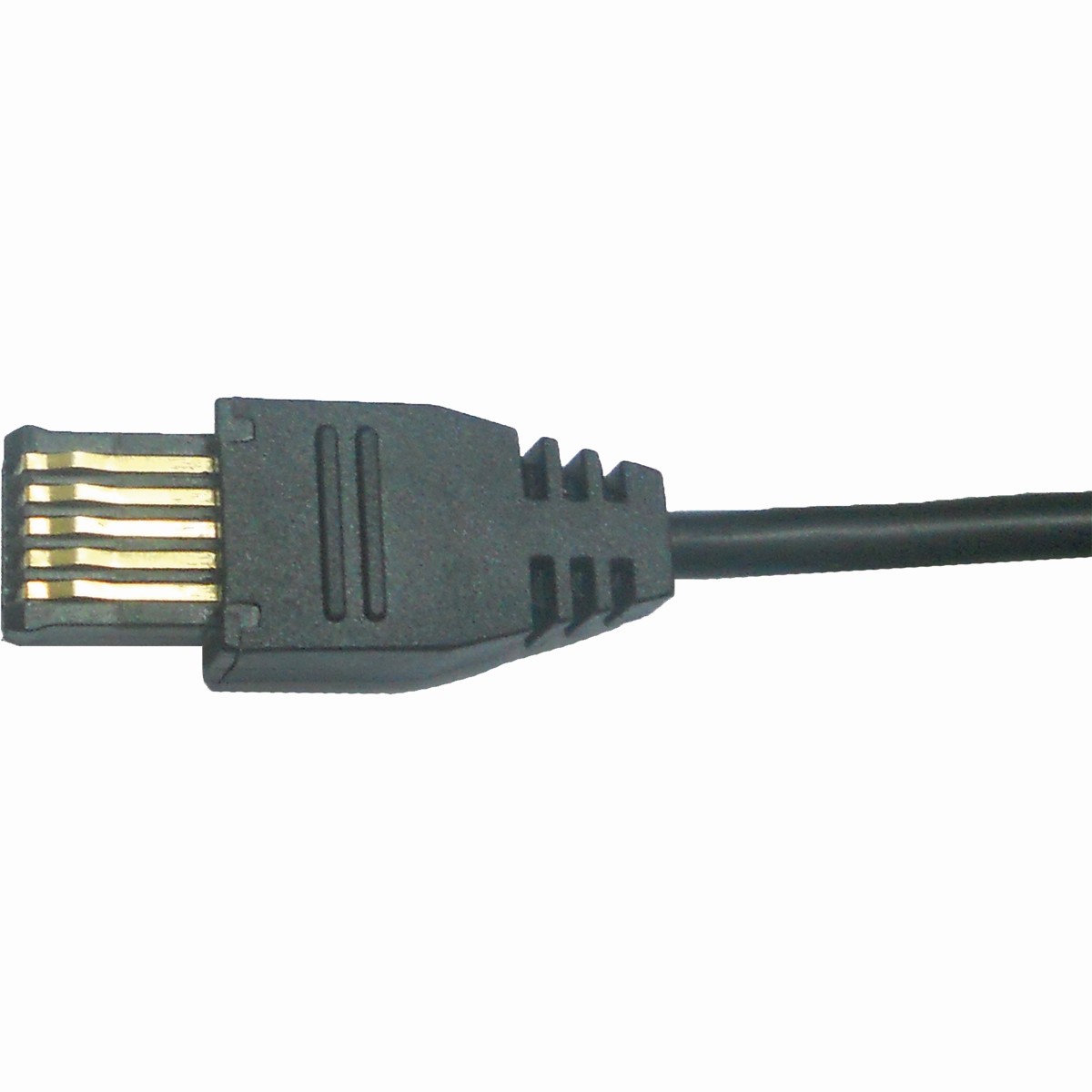 Datenkabel | USB | Punkt Daten Format