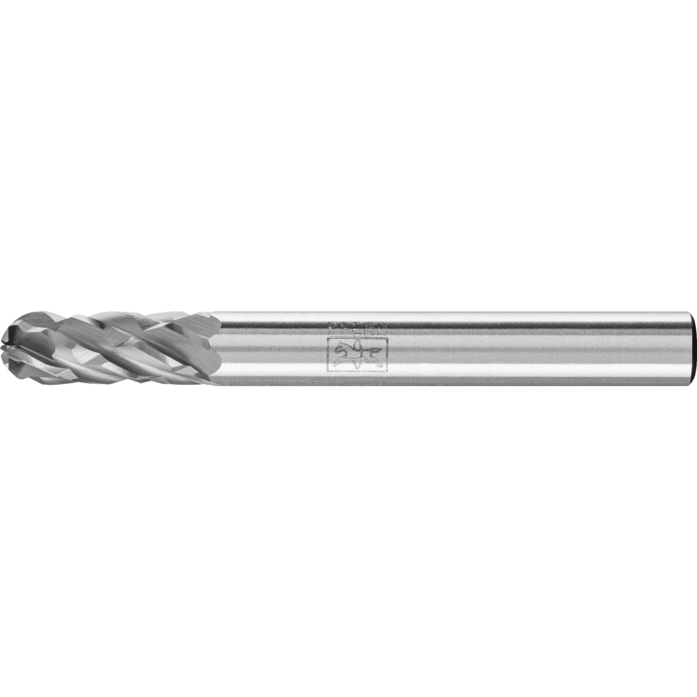 PFERD Hartmetallfrässtifte WRC 0616/6 CAST