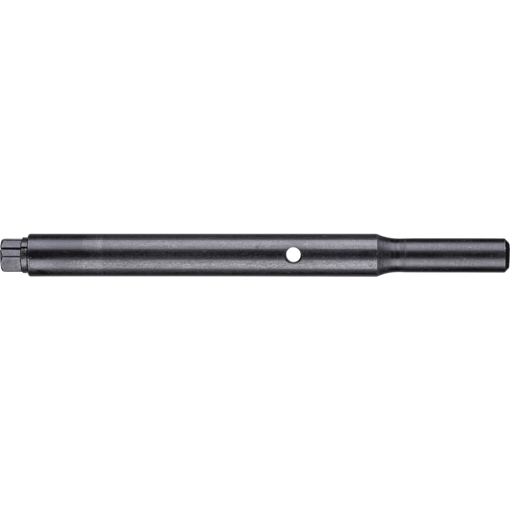 PFERD Werkzeugantriebe Zubehör SPV 100-1/4 S3/8