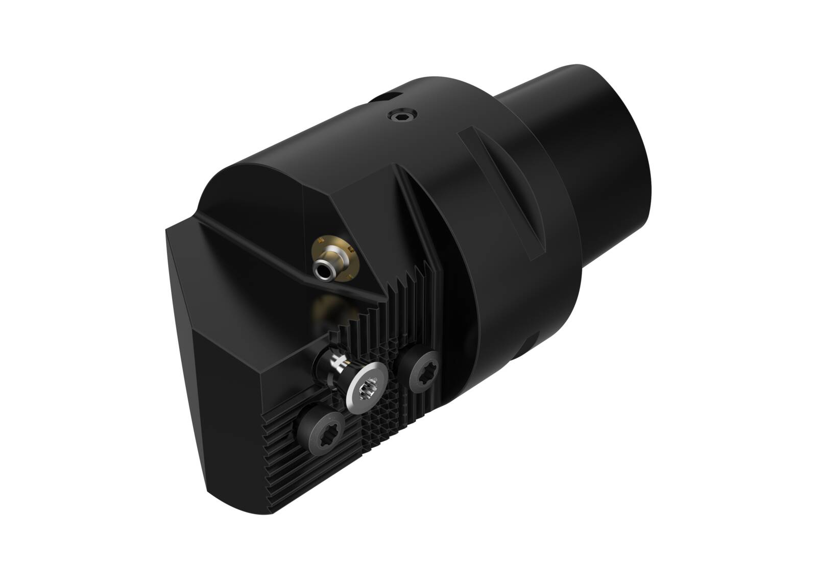 C5-FR-16060-V21|Seco