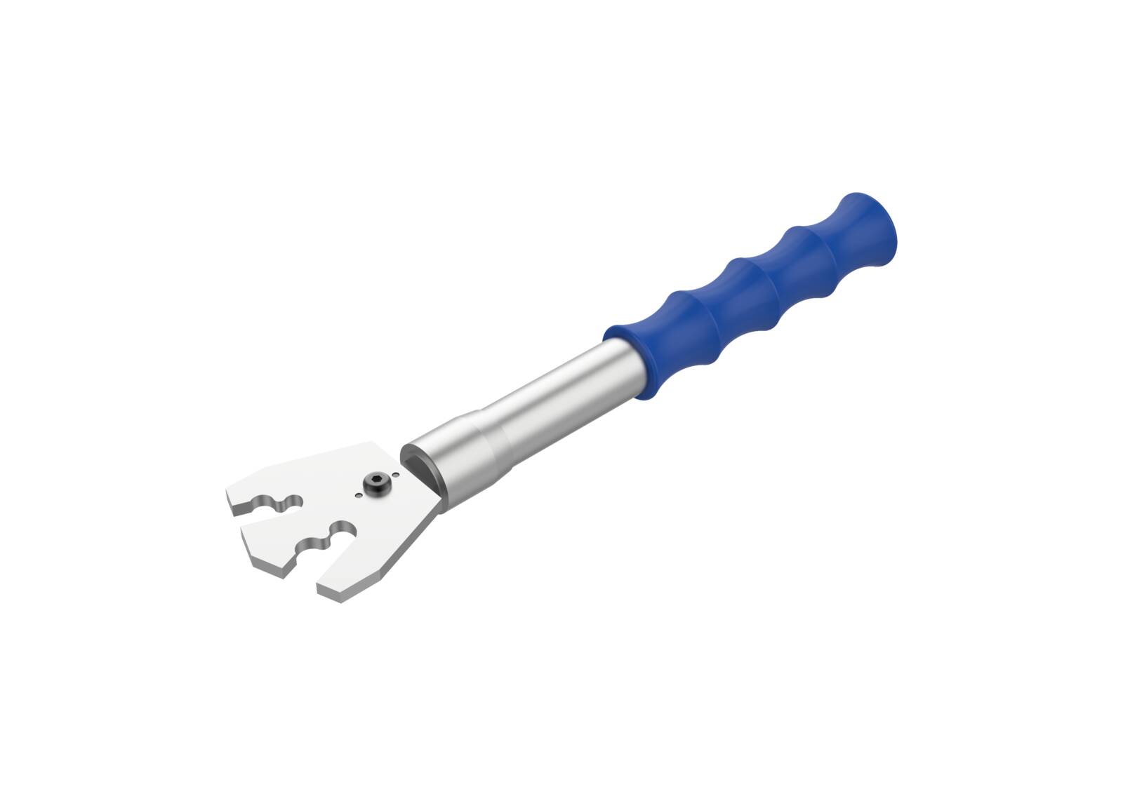 MM02-1601620|Seco