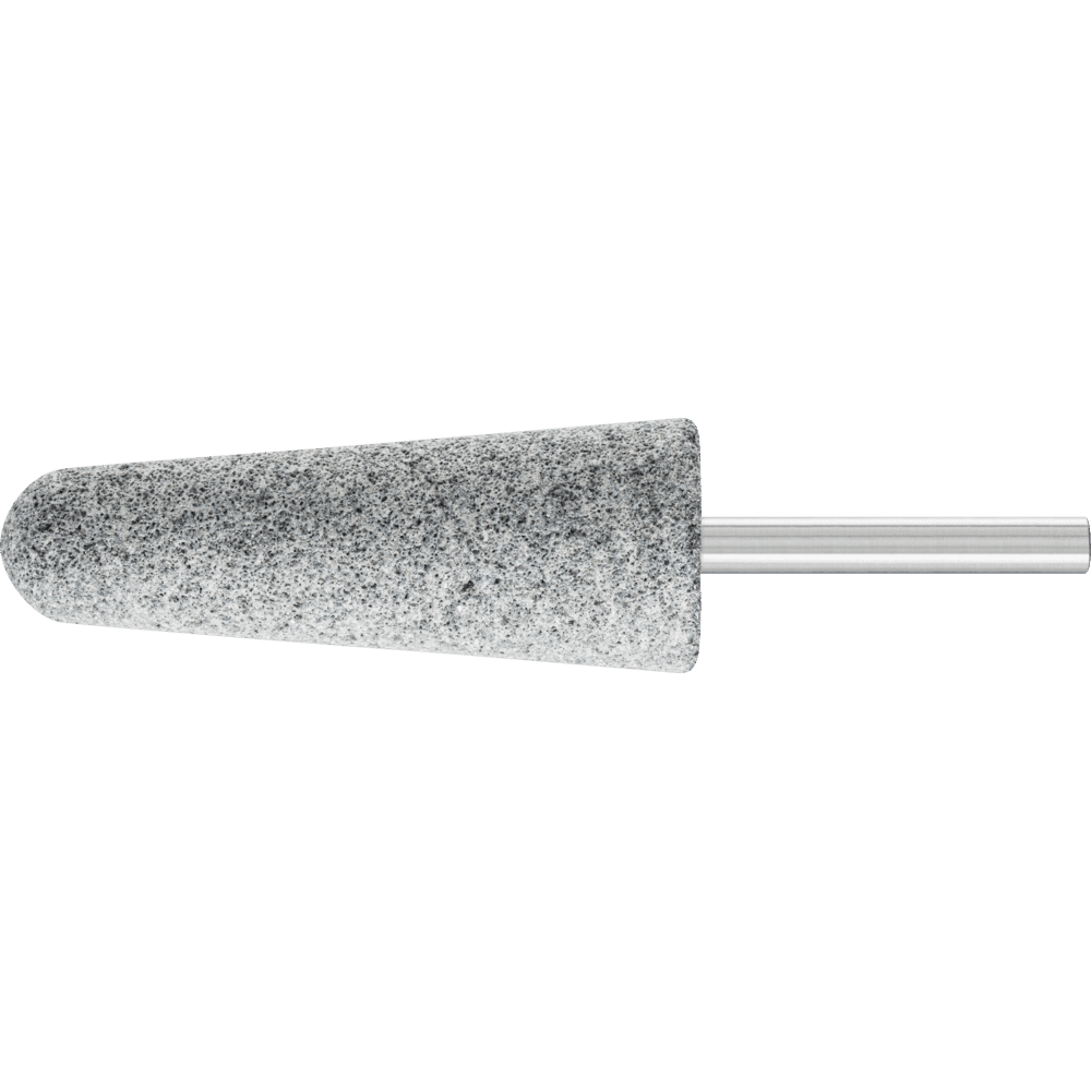 PFERD Schleifstifte A 3 6 CU 30 R5V CAST EDGE