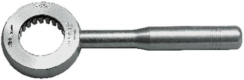 SINOclamp D12