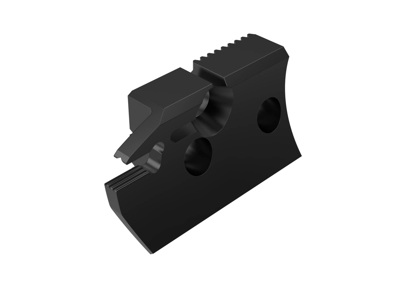 V21-CIL1304L060042|Seco