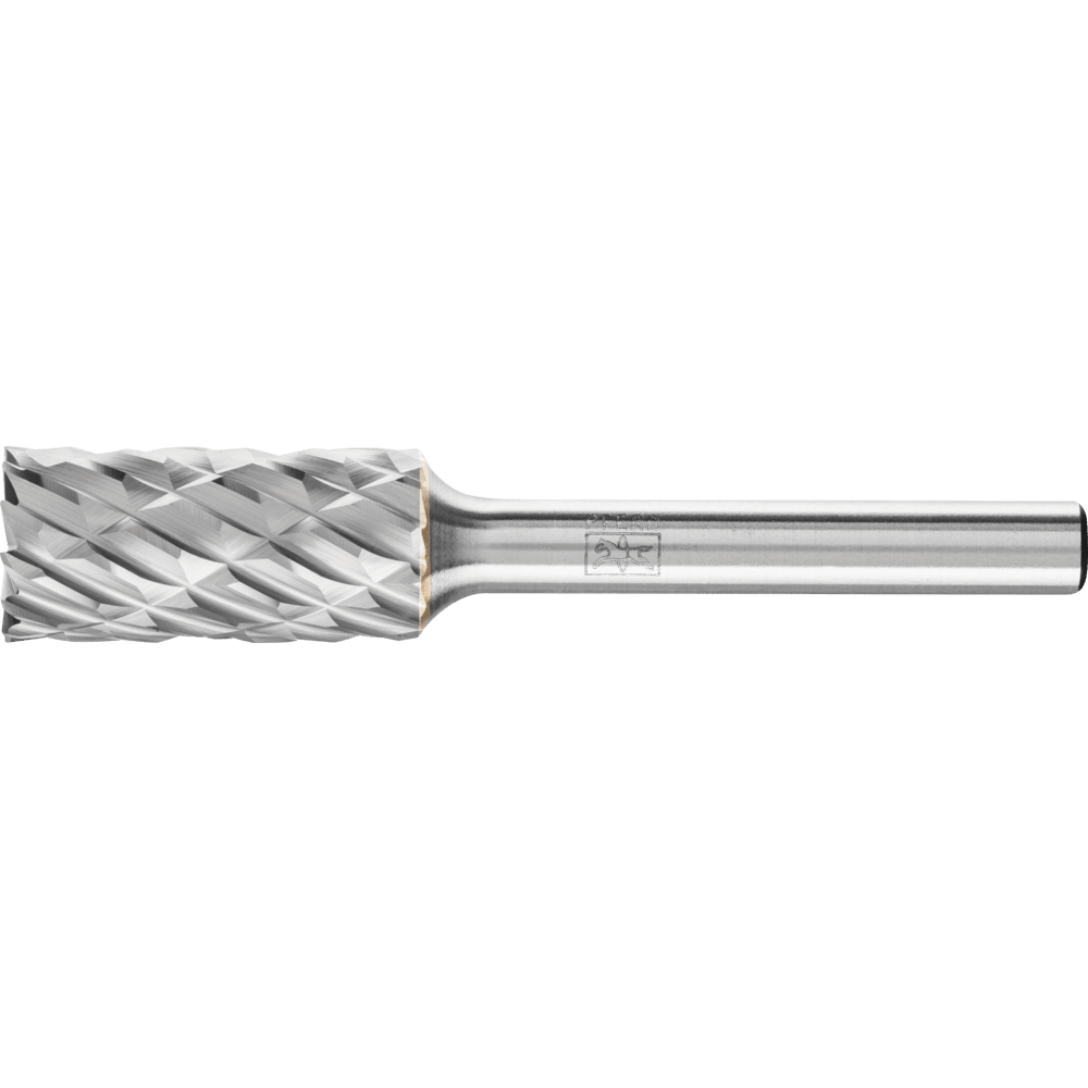 PFERD Hartmetallfrässtifte ZYAS 1225/6 CAST