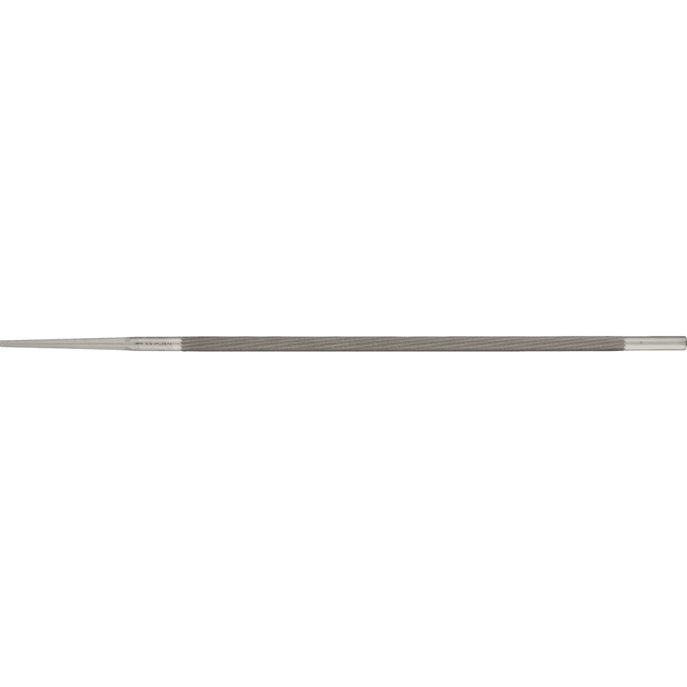 PFERD Schärffeilen 412 4x3 200 x 5,5 Premium