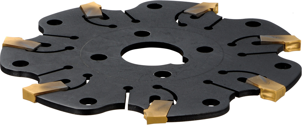 MSTA125N16-11T - Halter|Kyocera