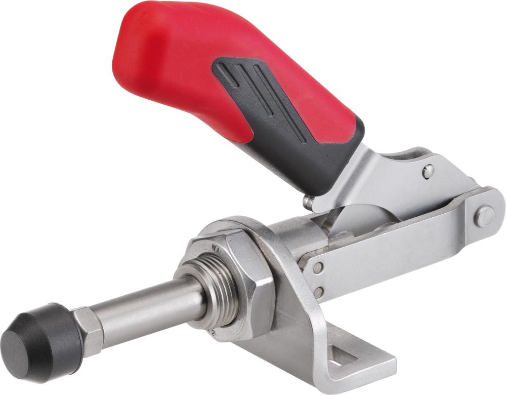 Schubstangenspanner 6841 Gr.1 AMF