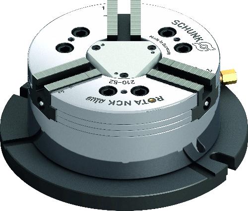 ROTA NCK-S plus 210 K-SV90°