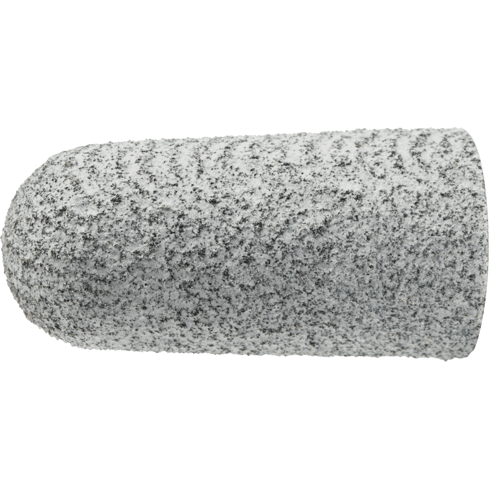 PFERD POLICAP PC KEL 1125 SiC-COOL 150