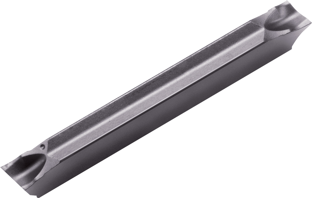GDM2020R-015PF-15D - PR1535|Kyocera