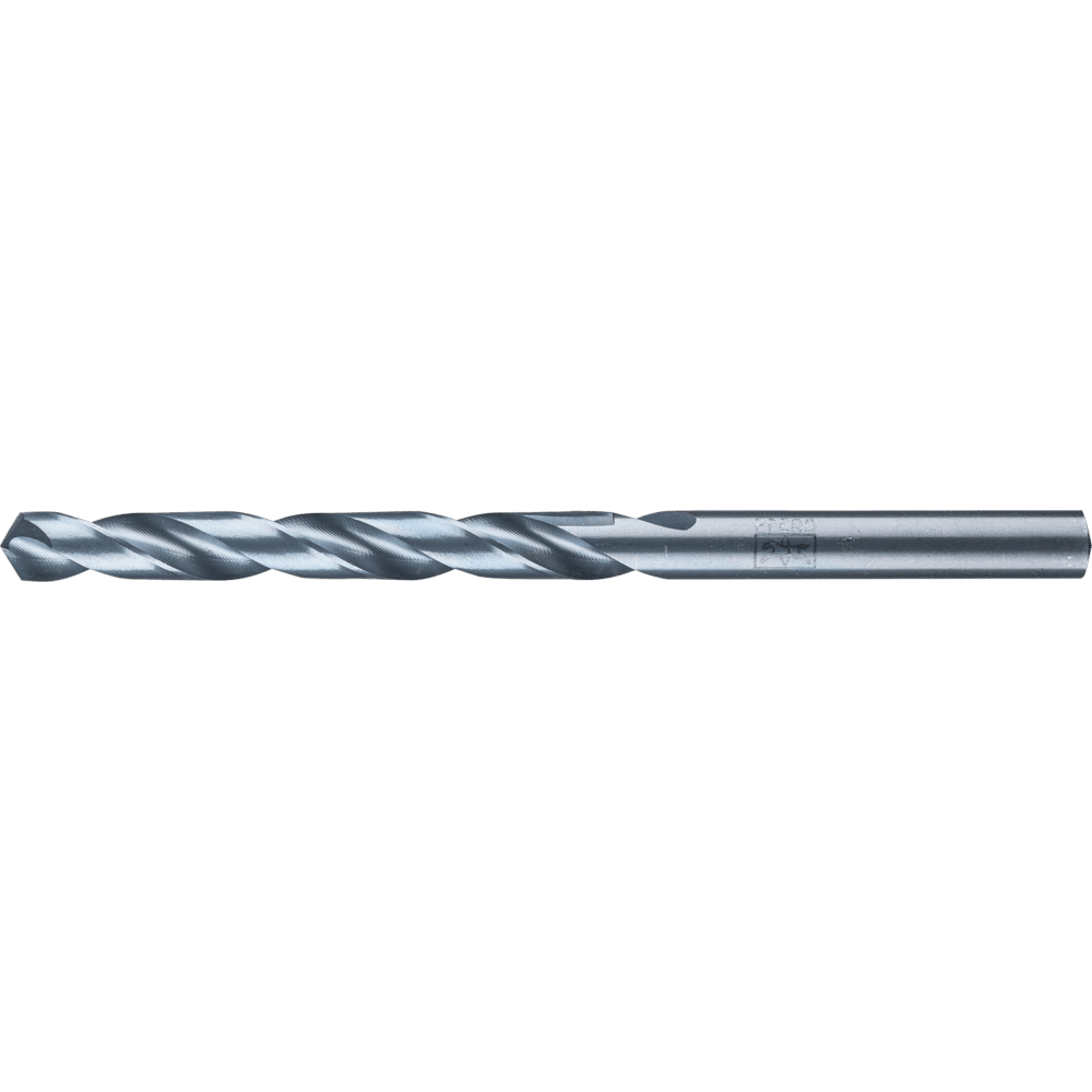 PFERD Bohr- und Senkwerkzeuge SPB DIN 338 HSSG N 7,1 STEEL