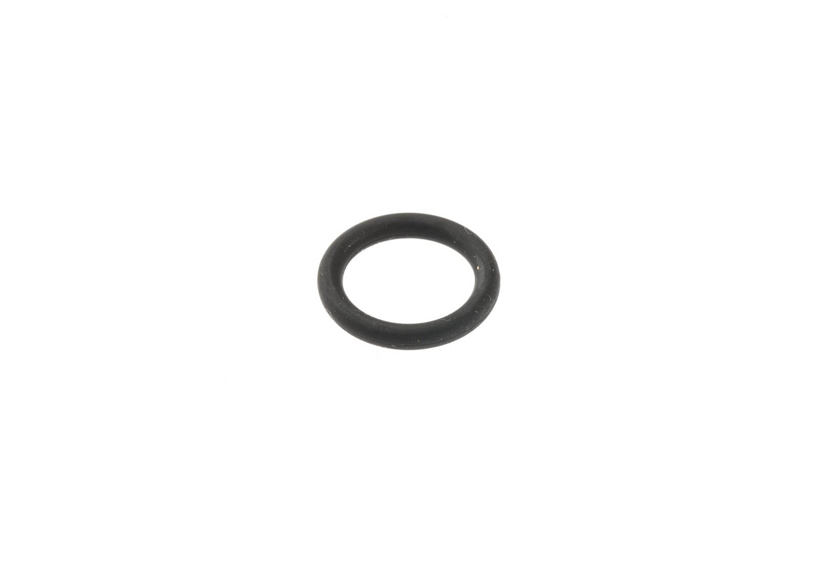 O-RING-5.0X1.2|Seco