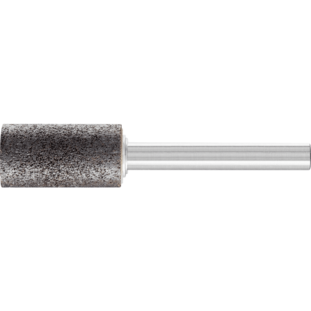PFERD Schleifstifte ZY 1325 6 AN 46 N5B INOX EDGE