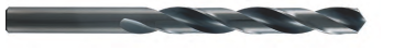 HSS-Bohrer Typ N DIN338 Ø1.30 P138NB0130|Osawa
