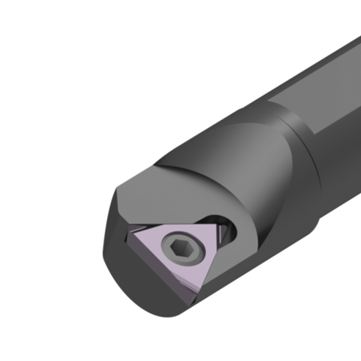 S08H-STUBL06 HOLDERS|Nikko