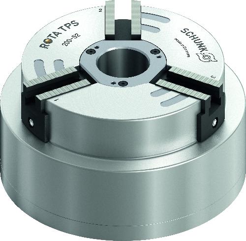ROTA TPS 200-52 Z-SV90°