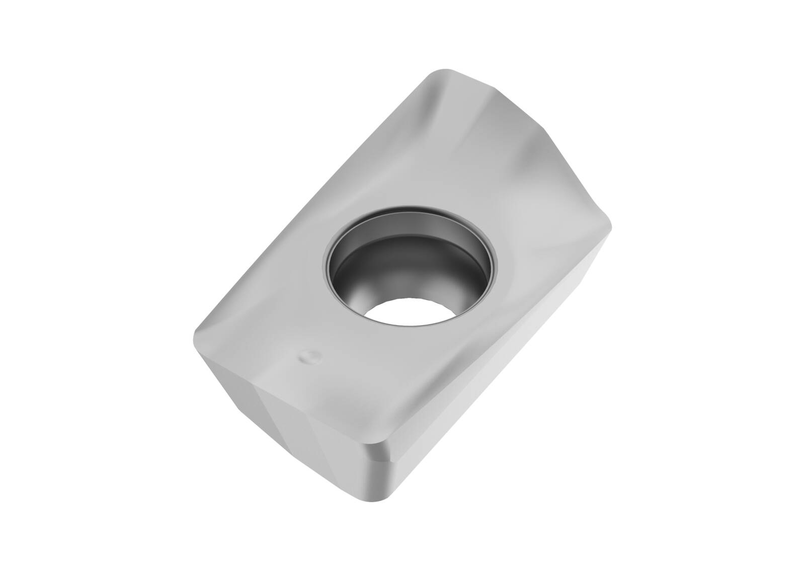XOEX160508FR-E07,H25|Seco