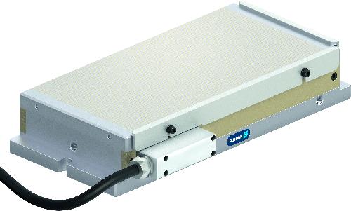 MSC-PM62F 400 x 200