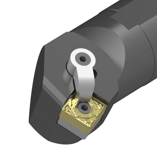 S40T-MSKNL12 HOLDERS|Nikko