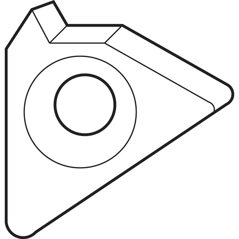TN-32 PARTS|Kyocera