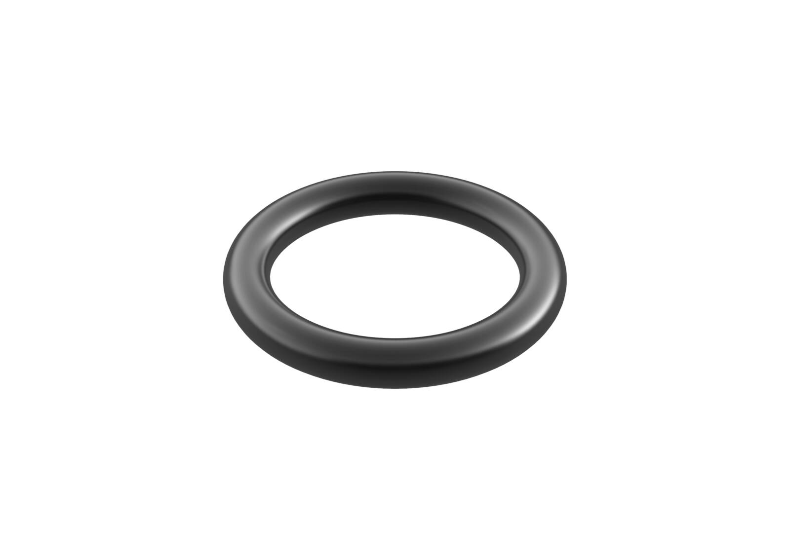 ORING-8X1.5|Seco