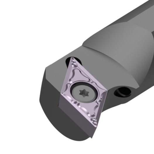 A16Q-SDUCL11 HOLDERS|Nikko