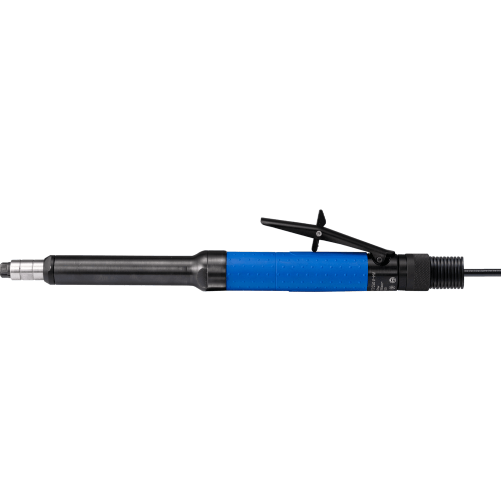 PFERD Dl-Masch. u. Zubehör PGAS 3-350 V-HV