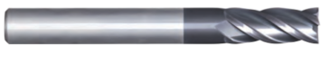 VHM-Fräser Ø3.5 G2410035|Osawa