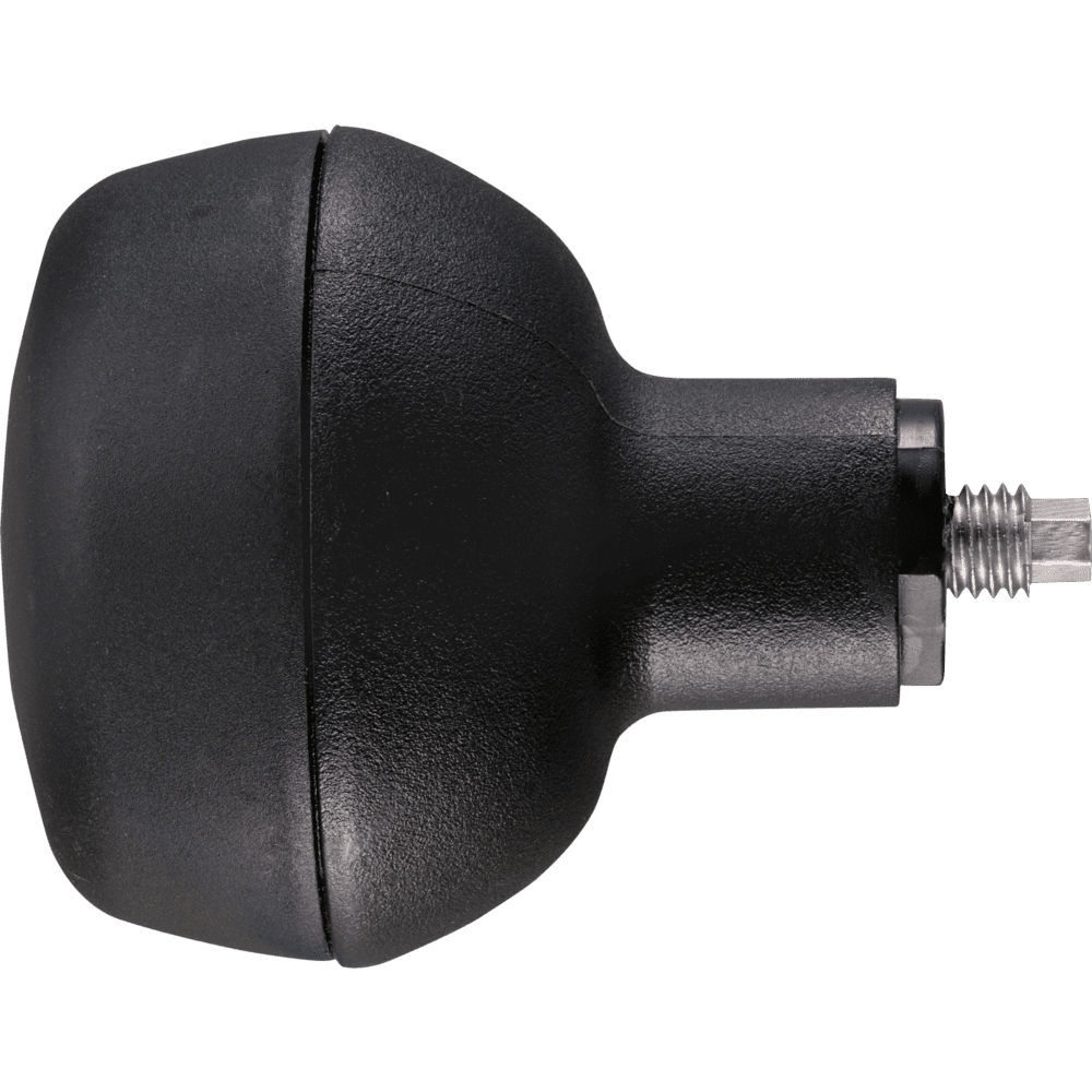 PFERD Ersatzteile und Reparaturen SKHS SW 5 mm