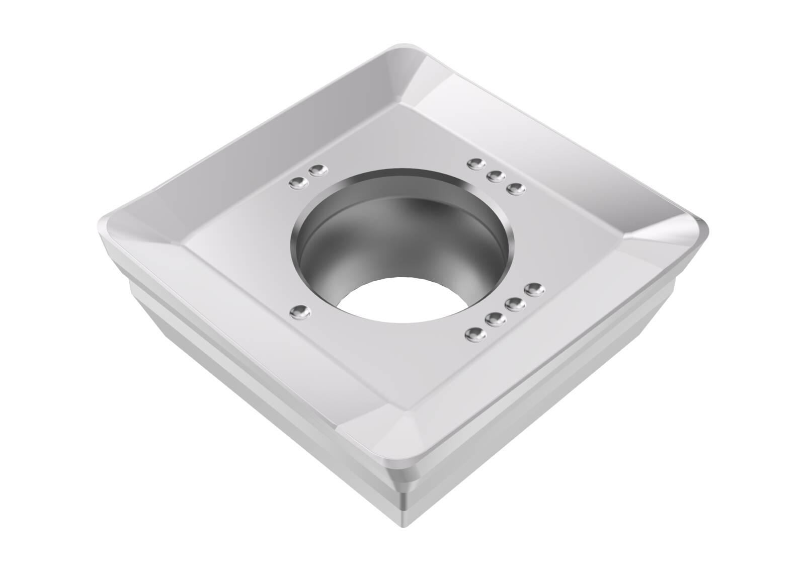 SONX150508TR-M14,MP2501|Seco