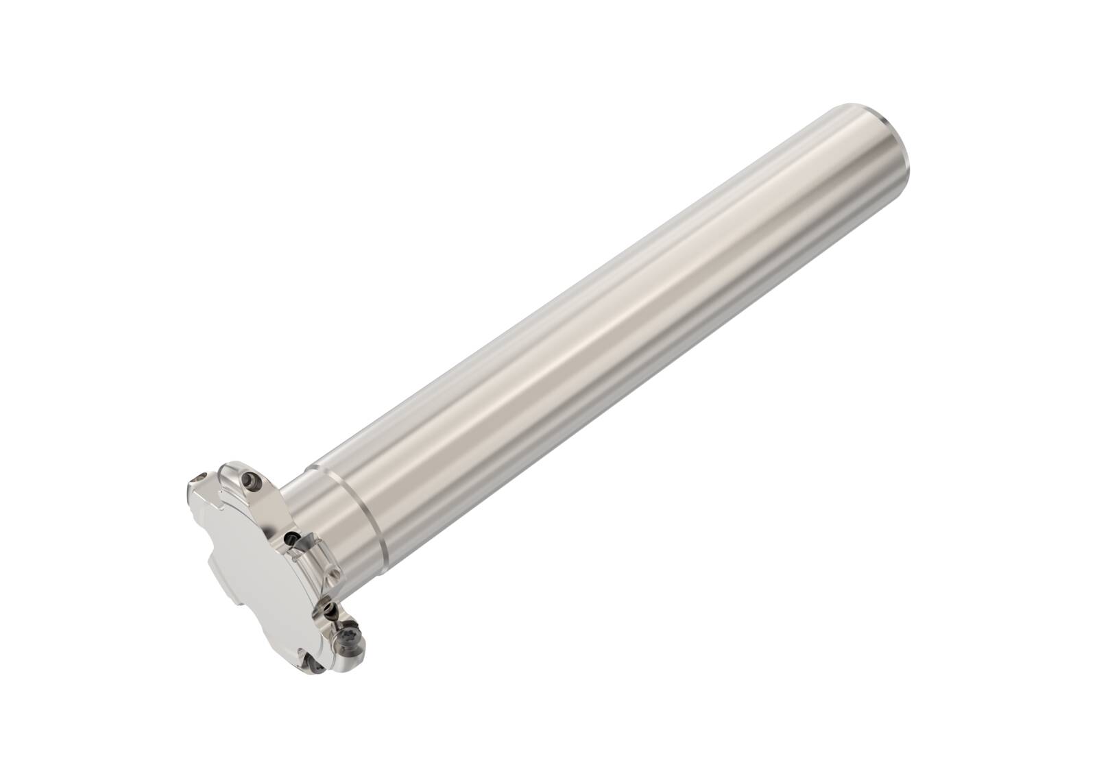 R335.29-2040.0-06.6N-R3A|Seco