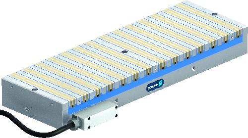 MSC-PM60D 600 x 200