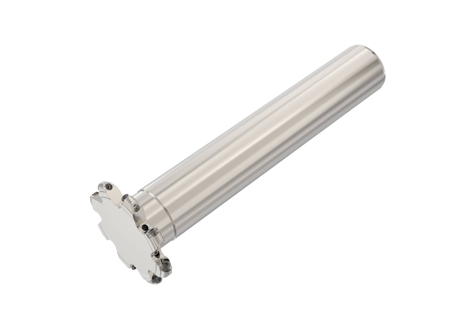 R335.29-2550.0-06.8N-R3A|Seco