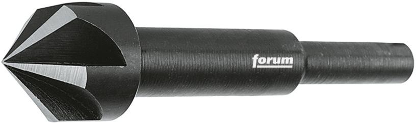 Versenker SP für Holz 20mm FORUM