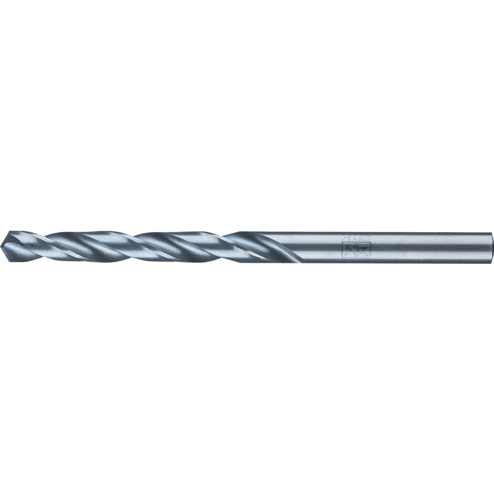 PFERD Bohr- und Senkwerkzeuge SPB DIN 338 HSSG N 6,2 STEEL