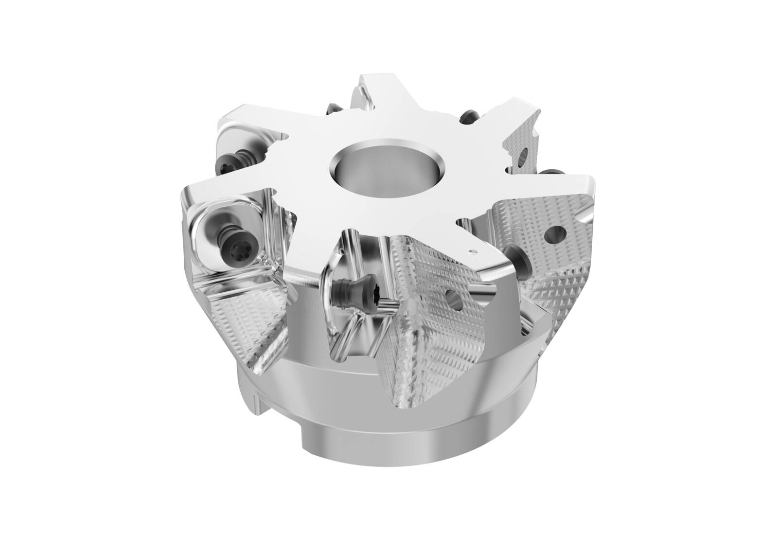 R220.88-0080-16-7SAP|Seco