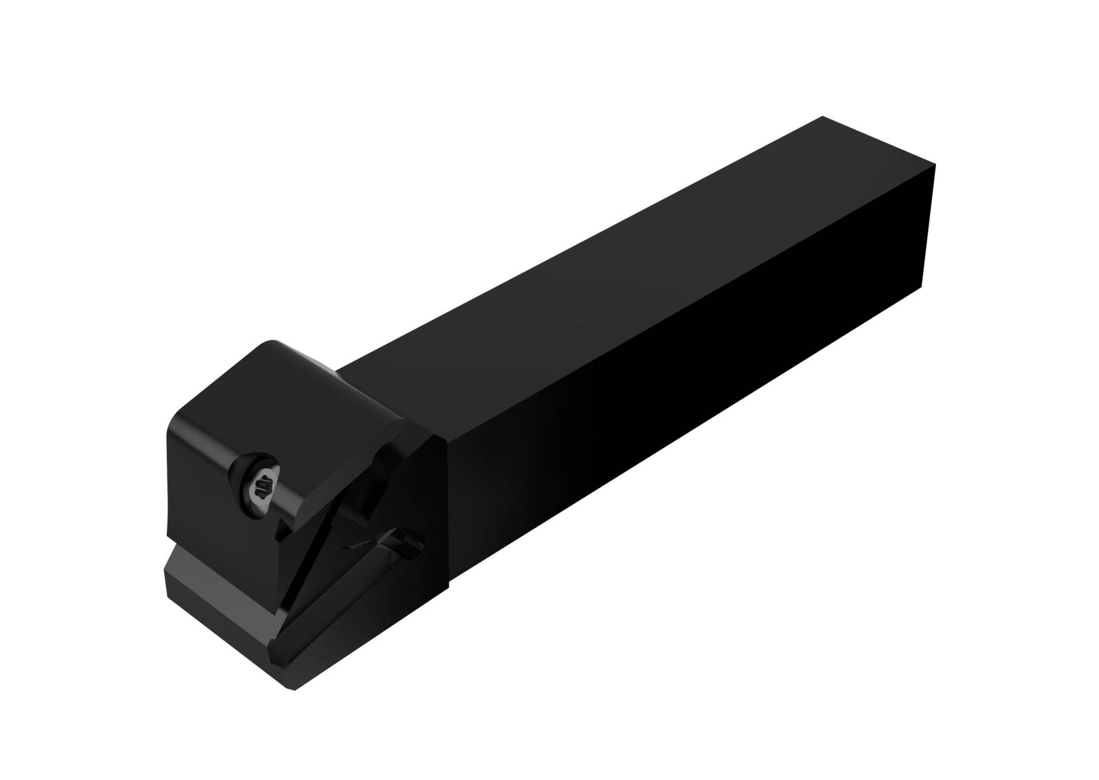 X4FR0752503D|Seco