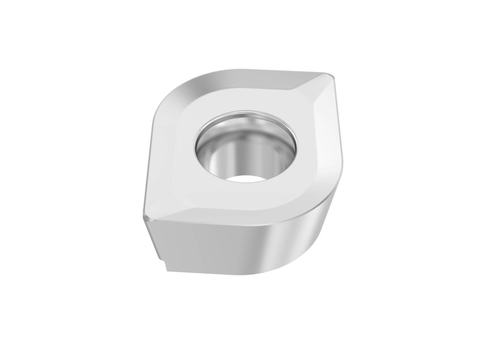 Fräs-WSP b. ACET150660TR-M14,MP3501|Seco