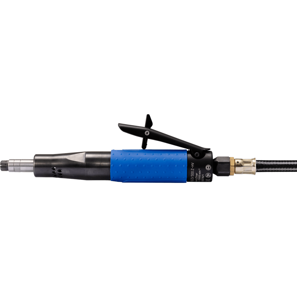 PFERD Dl-Masch. u. Zubehör PGS 3/300 Z-HV