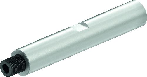 TKE-VL 150