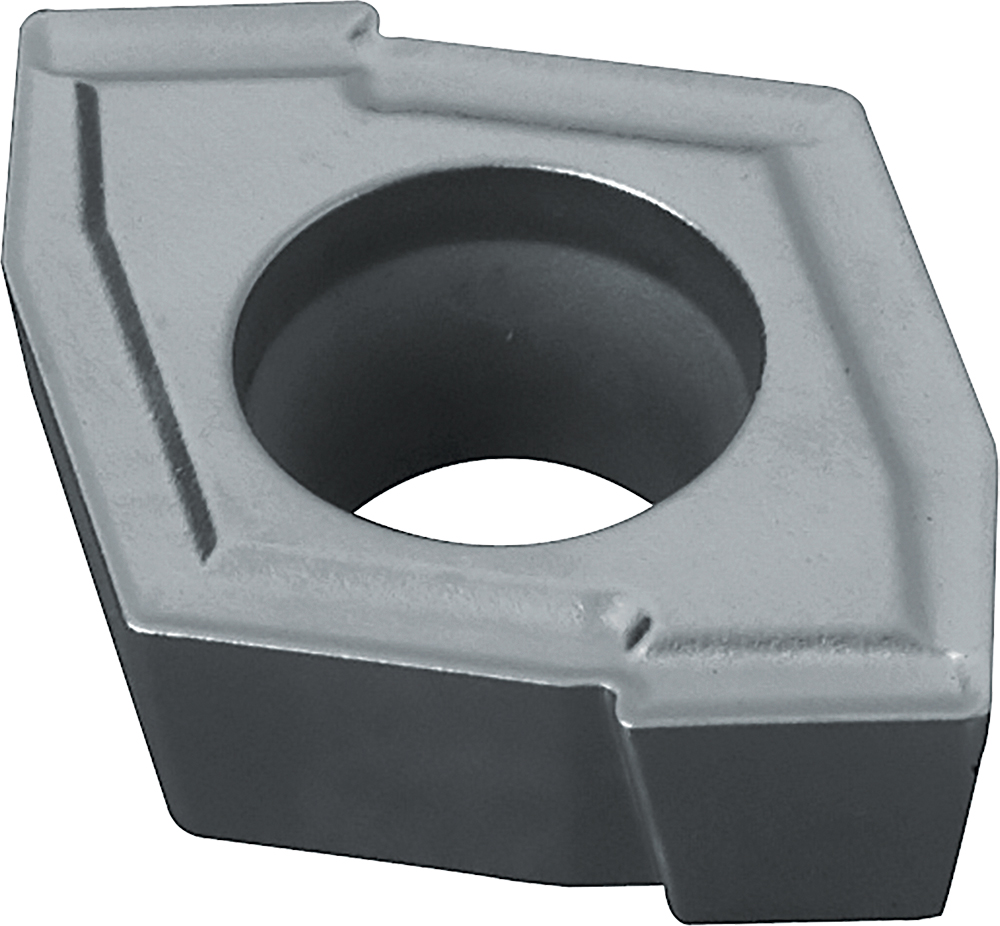 ZCMT080304 - KW10|Kyocera