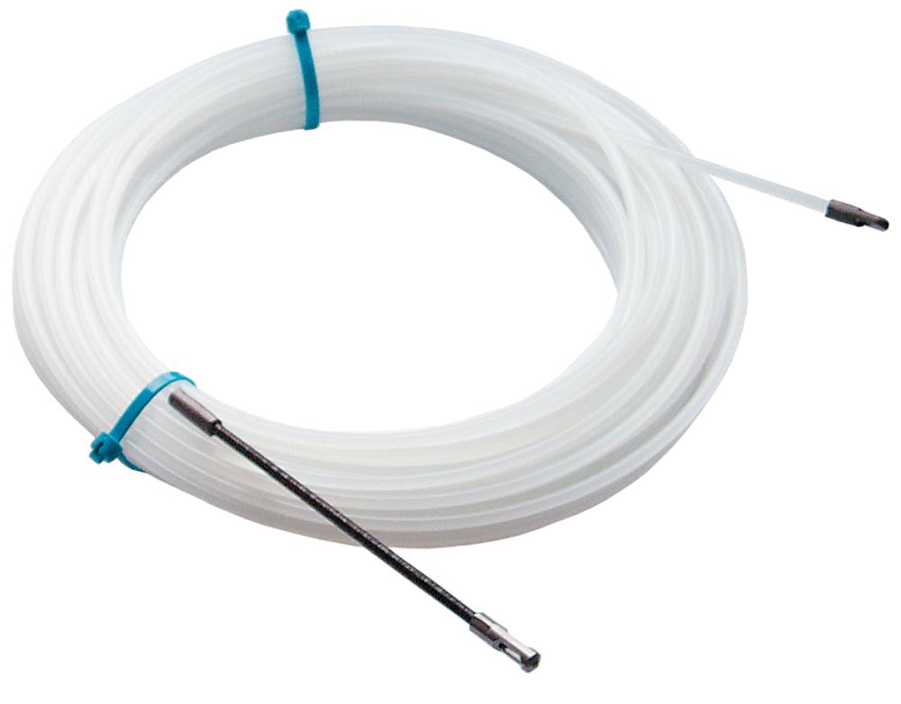 Kabeleinziehband 10m Hesse