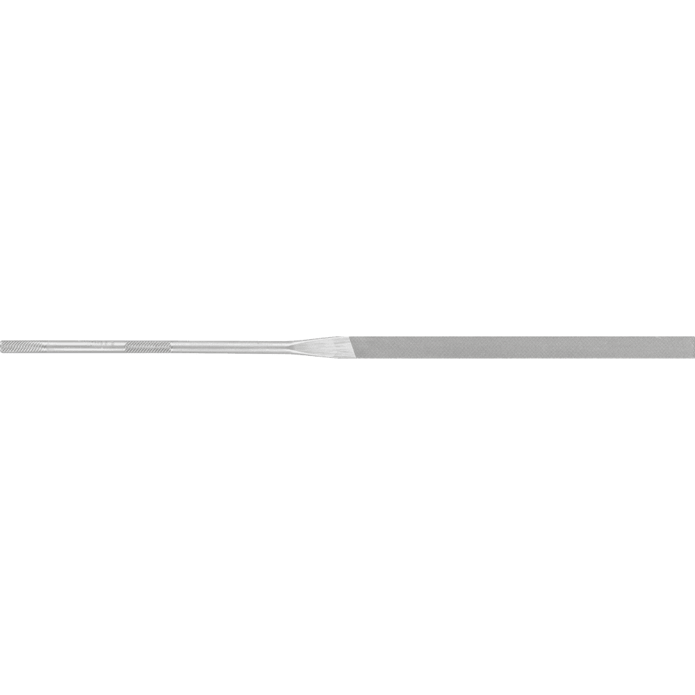 PFERD Feilen für die Werkstatt 102 200 H0