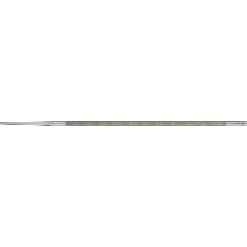PFERD Schärffeilen 412 4x3 200 X 4,5 Premium